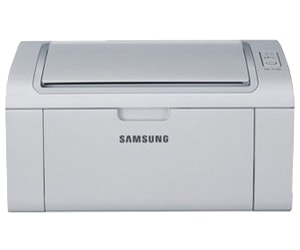Samsung ML 1620